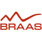 Braas