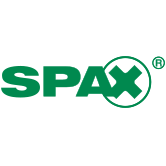 Spax